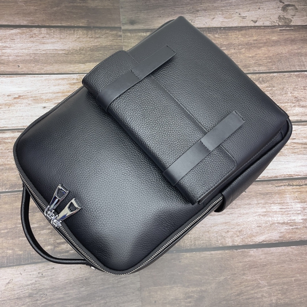 スーパーコピーブランドバッグ角部分ディテール